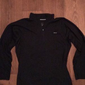 Patagonia pullover